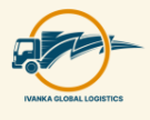 IVANKA GLOBAL LOGISTICS